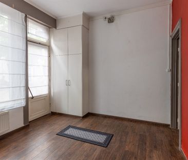 Huis te huur in Wetteren - Photo 3