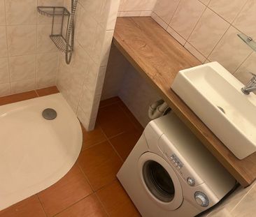 Garsónka Trenčín na prenájom, Sihoť, od 01.11.2026 - Photo 2