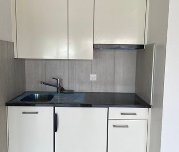 Rue de la Roselière 11 - Yverdon-les-Bains - Photo 3