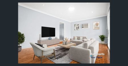 Prime Location! - Photo 2