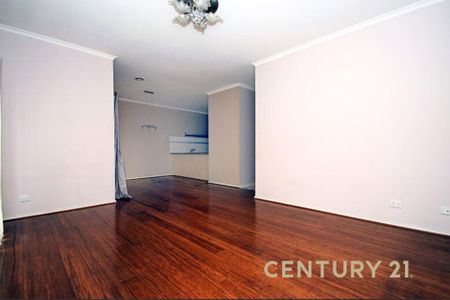 Your Glen Waverley Retreat - Photo 3