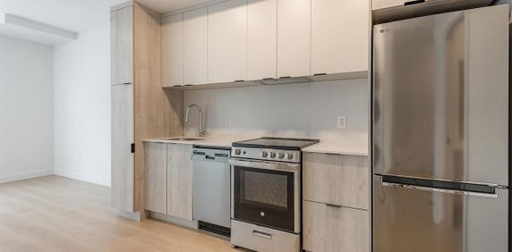 Grace - Melrose GM203 - Photo 2