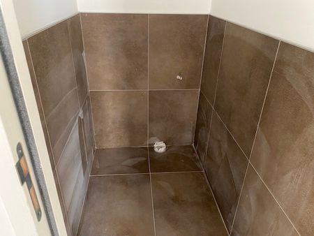 Location Appartement 3 pièces 61m² ST TRIVIER DE COURTES 01560 - Photo 2