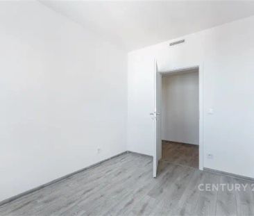 Pronájem nového bytu 3+kk v projektu Ekocity Hostivař se sklepem a ... - Photo 6