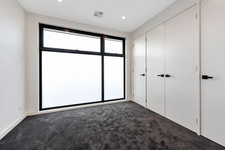 7B Pell Street, Bentleigh East - Photo 5