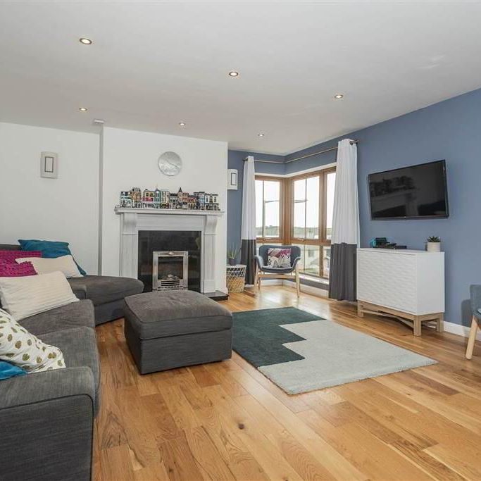 Apt 4, Dundrum Bay View, Dundrum, Newcastle, BT33 0FG - Photo 1