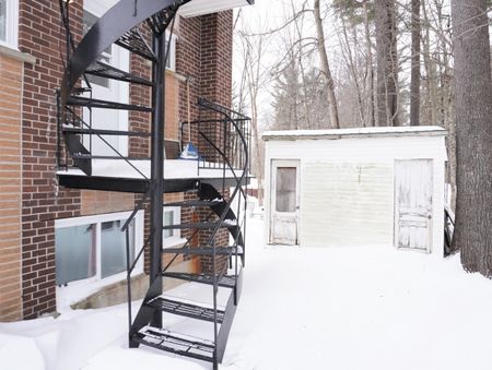 63 Montée de l'Église, #3 - Photo 2