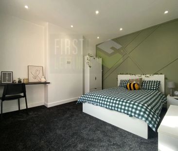 Hazel Street, Aylestone, Leicester, LE2 - Photo 3