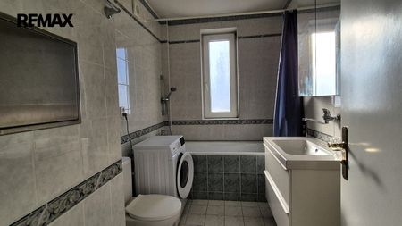 Pronájem bytu 2+kk 58 m² - Photo 5