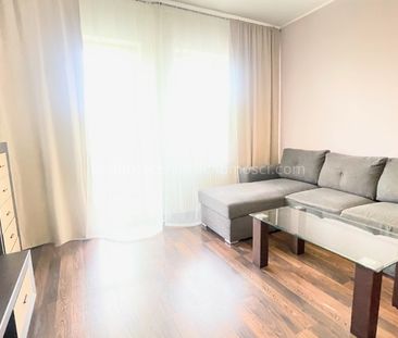 Do wynajęcia mieszkanie Bydgoszcz Fordon - 40m2 - Photo 2