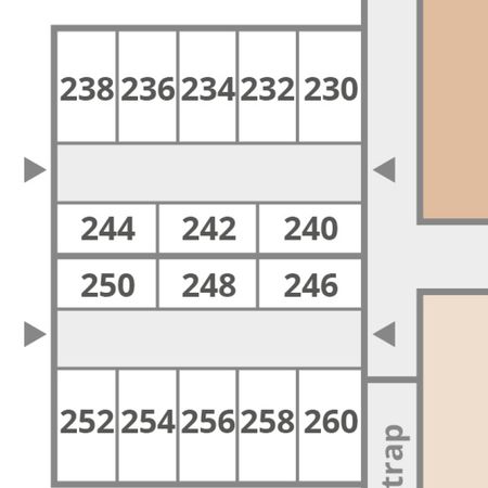 Te huur: Elias Beeckmanlaan 258 - Foto 4