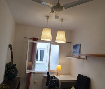 Avinguda de Josep Tarradellas, Barcelona, Catalonia 08029 - Photo 2