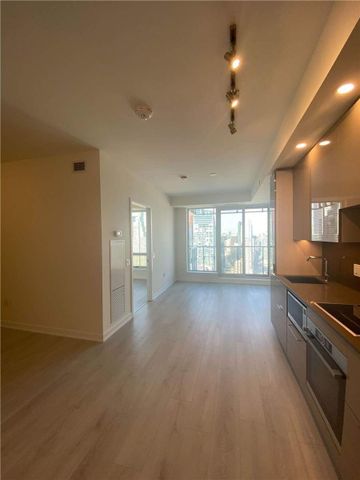 For Lease - 28 Freeland Street Unit# 5106, Toronto, Ontario - Photo 3