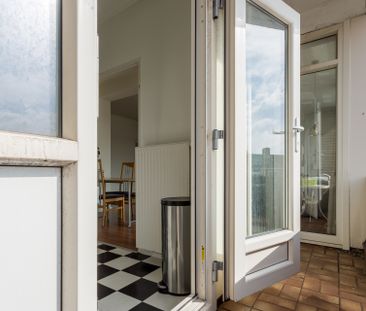 Lange Nieuwstraat 433 - Foto 6