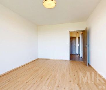 Pronájem bytu 2+kk 55 m² - Photo 3