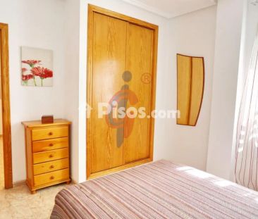 Apartamento en alquiler en Carrer de Cartagena, 15 - Foto 5