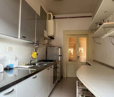 Appartamento per studenti in Piazza Maggiore - Photo 2