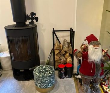 Rimbo - 2rok - tillsv - 8.625kr/mån - Foto 1