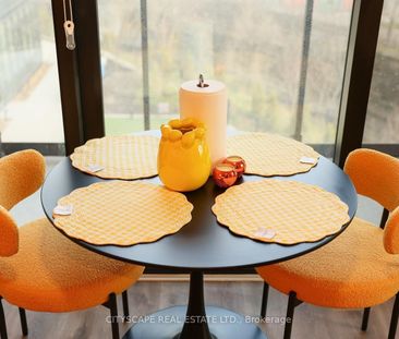 For Lease - 86 Dundas Street Unit# 302, Mississauga, Ontario - Photo 5