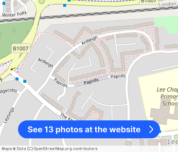 26 Paprills - Photo 1