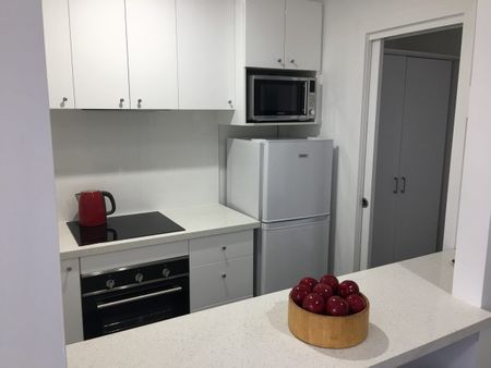 1/24A Jervois Street, St Kilda East, Melbourne - Photo 4