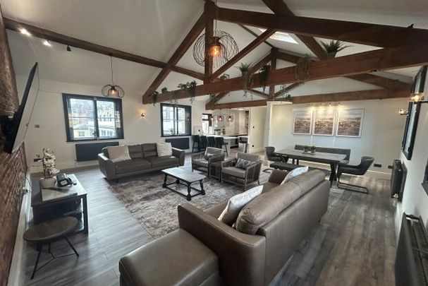 North John Street, L2 - Photo 1