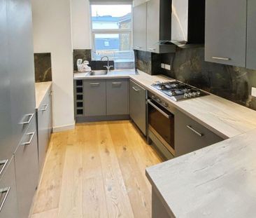3 bedroom apartment to rent - Photo 1