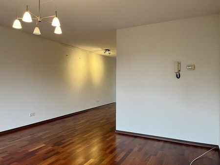 Te huur: Appartement Doorneberglaan in IJmuiden - Foto 2