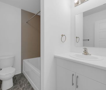 For Lease - 34 Elsegood Drive, Guelph, Ontario - Photo 2