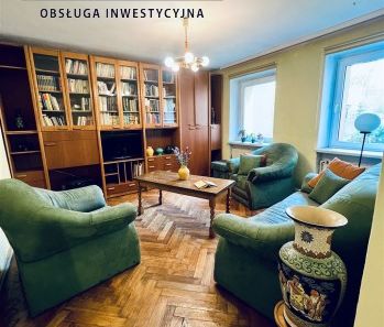 Mieszkanie na wynajem Gliwice - Zdjęcie 6