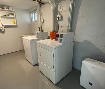 For Lease - 30 Norcross Road Unit# Basement, Toronto, Ontario - Photo 6