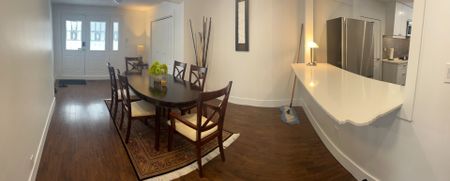 For Lease - 59 Johnson Street, Markham, Ontario - Photo 4