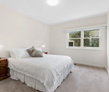 Unit 11/3 Boston Road, - Photo 2