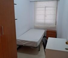 Alquiler piso estudiantes - Foto 2