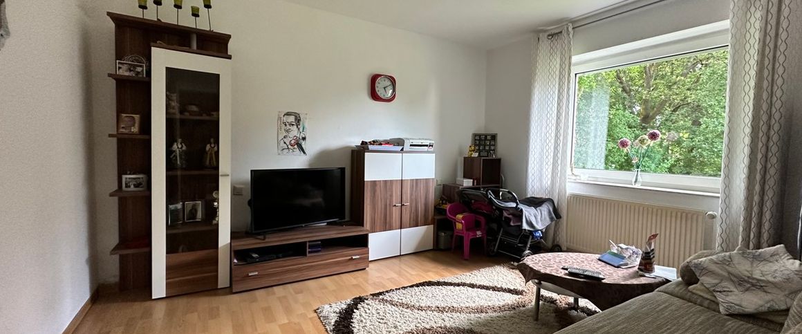 Umgebung - 59557 Lippstadt - Foto 1