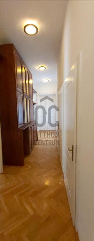 Kiadó jó állapotú lakás - Pécs - Fotó 4