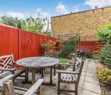 2 bedroom house to rent - Photo 1