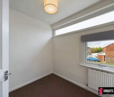 3 bedroom property to rent in Coventry - Photo 6