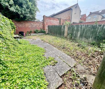 1 bedroom house to rent - Photo 3