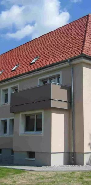 Sumpfstrecke 47, 59229 Ahlen - Foto 1