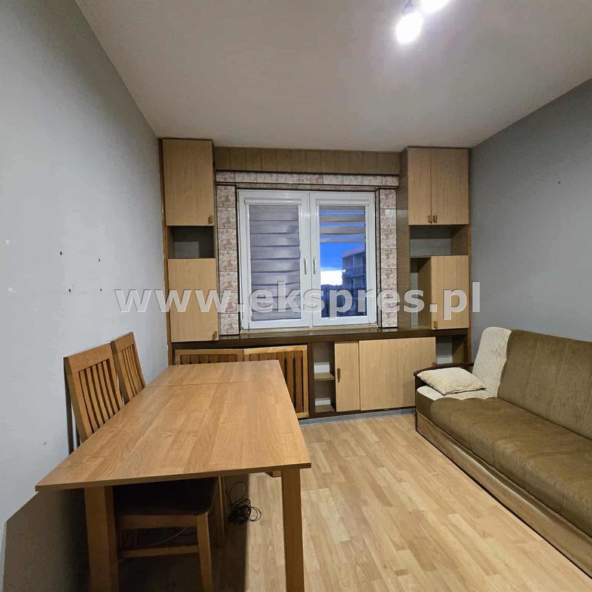 Zduńska Wola - Фото 1