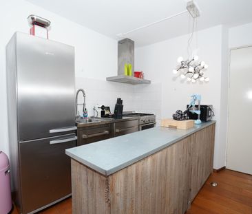 Brabantse Turfmarkt A - Foto 4