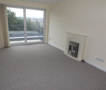 Ronwood Court, Powis Road, Ashton - Photo 4