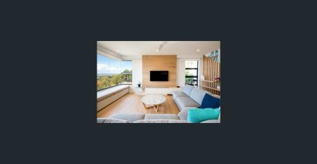 McGrath Mooloolaba proudly present this furnished Buderim home with stunning ocean views from the pool! - Photo 3