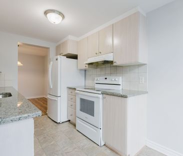 For Lease - 254 Serena Way, Barrhaven, Ontario - Photo 6