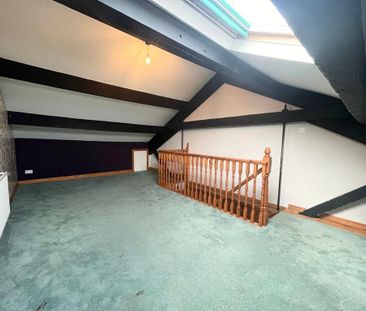 3 bedroom house to rent - Photo 2