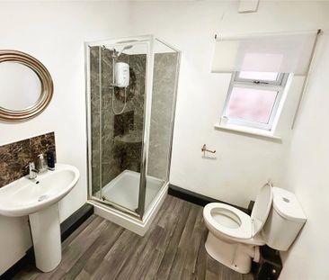 1 bedroom house to rent - Photo 5