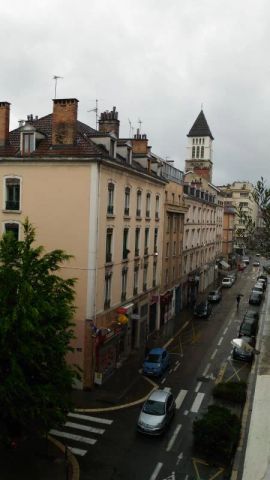 APPARTEMENT - 1 PIECE + C - Photo 5