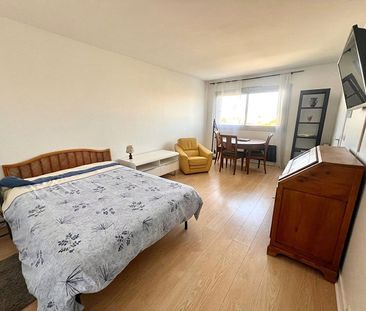 Apartment - Photo 2