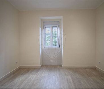 Apartamento T2 em Lisboa - Photo 6